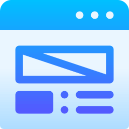 Design UI/UX e Prototipagem