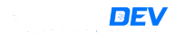 Logo CromaDev